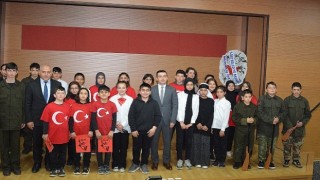 Sosyal, Tarihi ve Kültürel Etkinliklerin Adresi Ilgaz