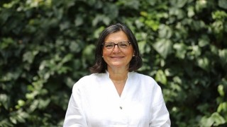 TEMA Vakfı: Barışçıl bir dünya için orman ve su varlıklarına ihtiyacımız var!