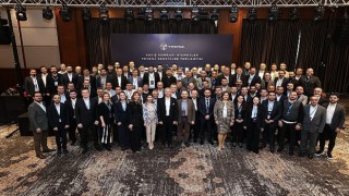 TEMSA, satış sonrası hizmetleriyle her yolda müşterisinin yanında