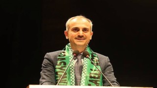 Tipioğlu ve Çiftçiden derneklere çıkarma