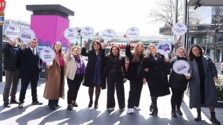 Türk Epilepsi ile Savaş Derneği ve Abdi İbrahim Dünya Epilepsi Gününde hatırlatıyor: Epilepsi korktuğun gibi değil