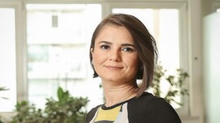 Türk Telekomun dijital asistanı TiTiden müşteri deneyimine tam destek