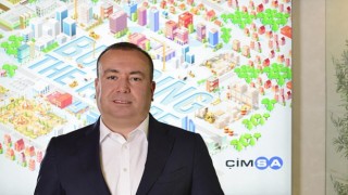 Uluslararası Büyüme Yatırımları ile Adından Söz Ettiren Çimsa, 2023 Yılını Başarılı Finansal Sonuçlar ile Tamamladı