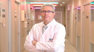 Uzmanlar uyardı! 45 yaş üzerindeki herkes kolonoskopi yaptırmalı!