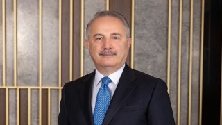 VakıfBanktan Doğrudan Fonlama Şeklinde Sektörünün En Büyük Tutarlı Seküritizasyon İşlemi