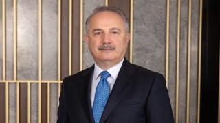 VakıfBank;tan Eczacılık Sektörünün Finansal İhtiyaçlarına Vinov Ecza ile Benzersiz Çözüm