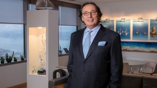 Yorglass;ın dönüşüm yolculuğunda yeni kilometre taşı Ar-Ge merkezi