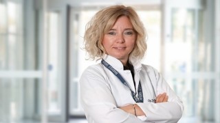 Yumurta dondurma kanser sonrası gebelik şansını arttırıyor