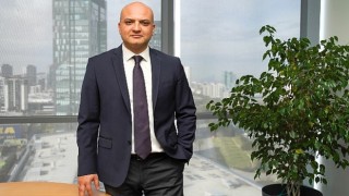 2024 yılının ilk çeyreğinde araç kira adedi yüzde 48 arttı”