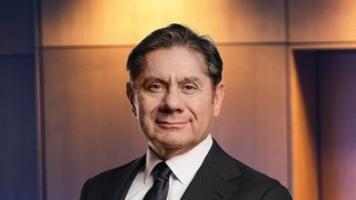 Akbank, 3. Kez “Sürdürülebilir Finansmanda Türkiyenin En İyi Bankası” Seçildi