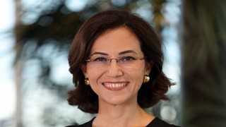 Akbank ve Samsung, Temassız Ödemede Sınırları Genişletiyor