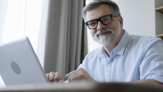 Akbank;tan Emeklilere 17.500 TL;ye Varan Ödül