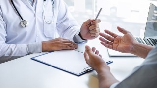 Akromegali Nedir? Akromegali Hastalığının Tedavisi Var Mı?