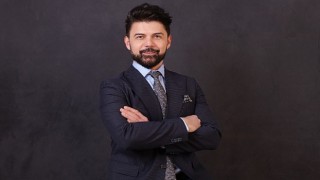 Avrupada kış bahçelerine Volkan Karagülle imzası 