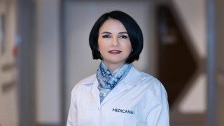 Bitki Yetiştirmek, Alzheimer ve Parkinson;a İyi Geliyor