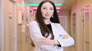 Çevrimiçi flört uygulamalarına dikkat! Flört uygulamalarında ilişkiler hızlı başlayıp hızlı bitiyor!