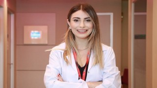 Çocuklar bayramları doya doya yaşamalı!