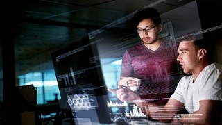 Dell Technologiesden yapay zekâ araştırması...