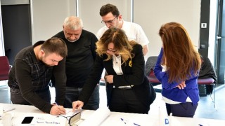 DemirDöküm, Akademik Eğitimlerle Müşteri Memnuniyetini Şekillendiriyor