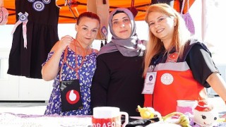 Dijital Benim İşim Dijital Pazarlama Kampanya Yarışması;nda Kazananlar Belli Oldu