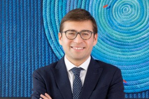 Doğru ısı yalıtımıyla yazın evinizi ve cebinizi serin tutun