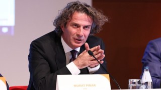 Enerjisa Enerji, yatırımlarını artırarak Türkiyenin enerji dönüşümüne katkı sağladı.