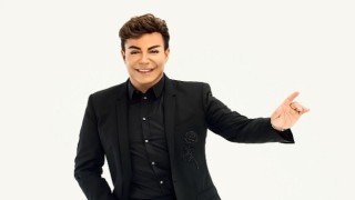 Fatih Ürek’in yeni single çalışması “Bal Kaymak” sevenleriyle buluşuyor…