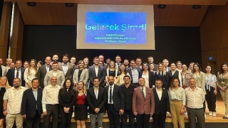 Ford Otosan Ekosistemdeki Liderliğini Sürdürüyor ”Lojistik Servis Sağlayıcıları Sürdürülebilirlik Manifestosu” ile Karbon Nötr Hedefine Emin Adımlarla İlerliyor