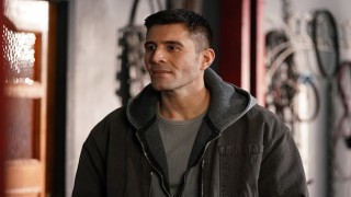 GAİN'in yeni dizisi “Dengeler: Biri Olmak” yayında…