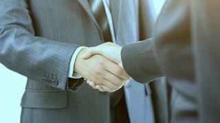 GEN, HIV ve kanser alanında önemli iş birliğine imza attı