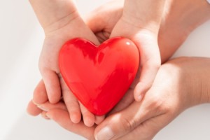 Generali Sigorta ve AÇEV Afet Bölgesinde Çocuklara Umut Oluyor