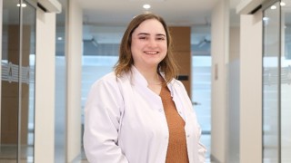 Günde en az 2 su bardağı süt dişleri güçlendiriyor!