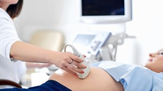 Her 10 Hamileliğin 1i Riskli