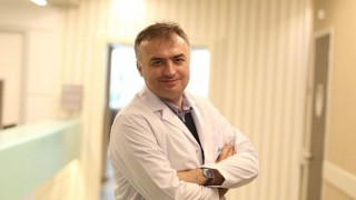 Huzursuz bacak sendromu genç yaşlı herkesi etkiliyor! Demir eksikliğinde ve gebelikte risk artıyor!