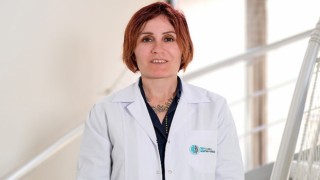 İleri yaşlarda baba olma otizme neden olabiliyor!