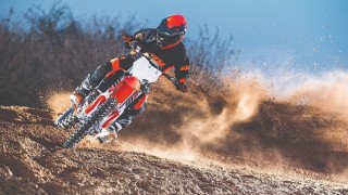 İstanbul 6. Big Boyz Festival Kalamış Marinada başlıyor