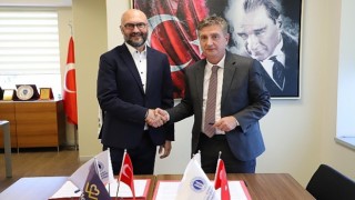 İstanbul Okan Üniversitesi Hastanesi, We Health ile Kişiselleştirilmiş Sağlık Hizmetlerinde İmzaları Attı!