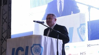 İzmir Türkiye Girişimcilik Ekosisteminin Merkezi Olacak