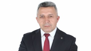 Kandıra Belediye Başkanı Erol Ölmez Ramazan Bayramı mesajı yayınladı