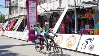 Kemerde bazı yollar trafiğe kapanacak