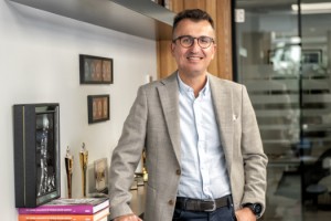 Koç’un satın alma ve tedarik yönetimi şirketi medya hizmetlerini genişletiyor