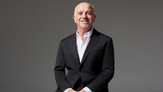 Koton dan TÜSİAD ın yönetimde kadın temsilini artırma çağırısına destek