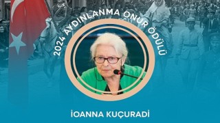 Köy Enstitülerinin ruhu yıl dönümünde yaşatılacak