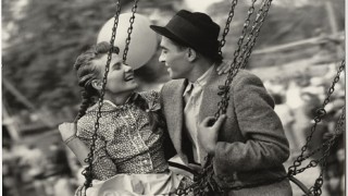 Macar sinemasının 120 yılına bakış!