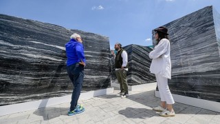 Marble İzmir 29. kez kapılarını açıyor