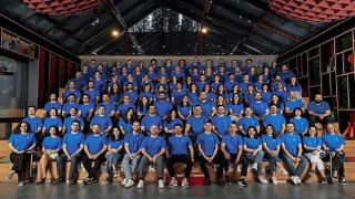 Midasa 45 milyon dolarlık rekor yatırım!