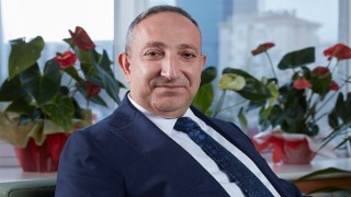 Neova Sigorta;dan riskli hastalıklara özel güvence: NeoKritik Güvence Sigortası