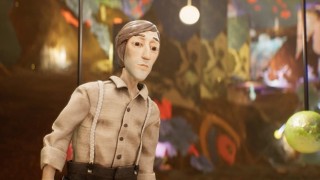 Nisan Ayının En Çok Dikkat Çeken PC Oyunları