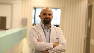 NP Toplumu Bilgilendiriyor! Çocuğumun Bağımlı Olduğunu Nasıl Anlarım?