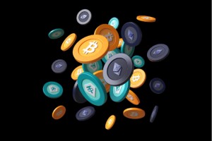 Orta Doğu Kripto Piyasası Yükselişte; Günlük Trader Sayısı Son Yılda %166 Arttı